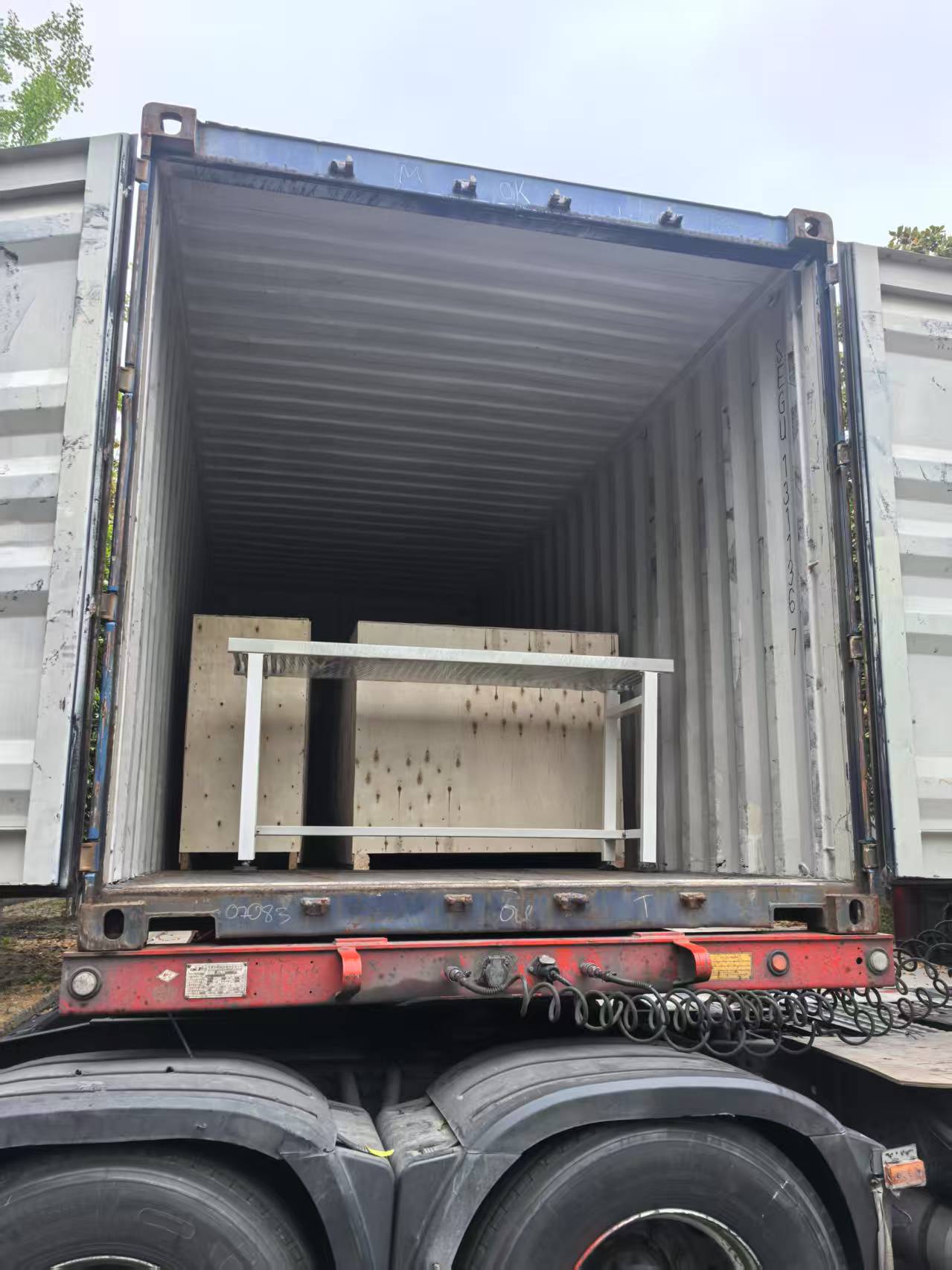 微信圖片_20250422110229